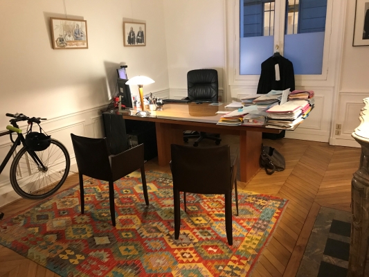 image bureau 1.jpg